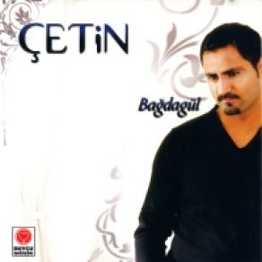 Download track Aman Yar Çetin