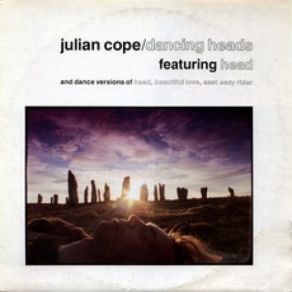 Download track Love (L. U. V.) (Beautiful Love Remix) Julian Cope