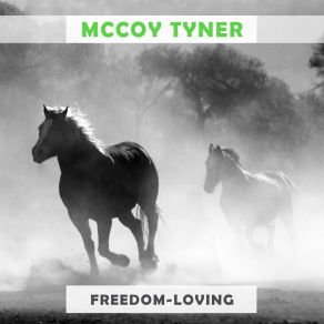 Download track Satin Doll McCoy Tyner