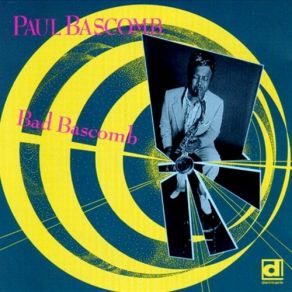 Download track Soul And Body (Alt) Paul BascombAlt