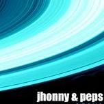 Download track Air (Original Mix)  Johnny, Peps