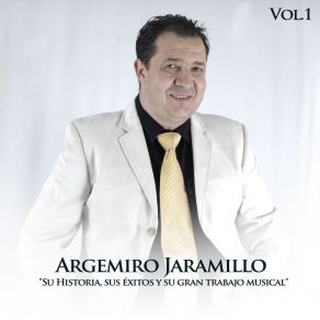 Download track Amor Ajeno Argemiro Jaramillo