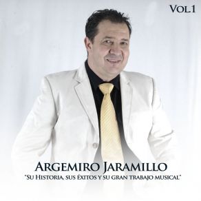 Download track De Tu Mano Argemiro Jaramillo