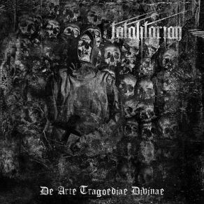 Download track Supreme Death Worship Totalitarian