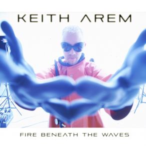 Download track Ravenous Keith Arem