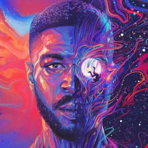 Download track Beautiful Trip Kid Cudi