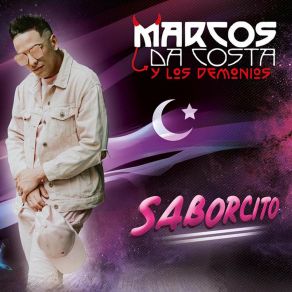 Download track El Tra Marcos Da CostaLos Demonios