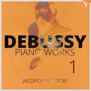 Download track Images, L. 111, Set 2 No. 3, Poissons D'or Jacopo Salvatori