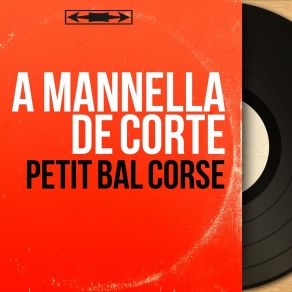 Download track Quadrille A Mannella De Corte