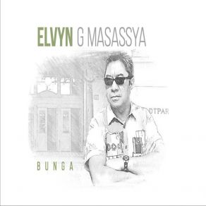 Download track Indah Elvyn G Masassya