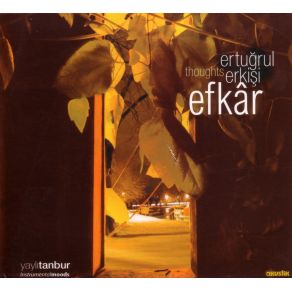 Download track Efkar Ertuğrul Erkişi