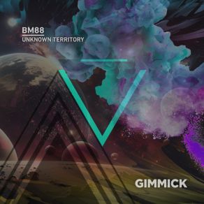 Download track Unknown Territory BM88