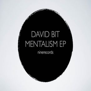 Download track Mentalism David Bit