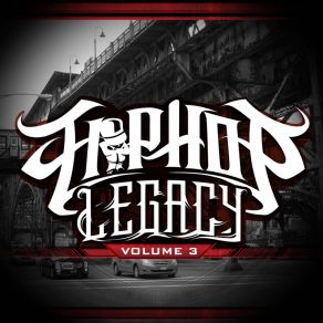 Download track Jump Around House Of Pain