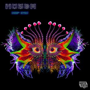 Download track Deep Eyes Mosba