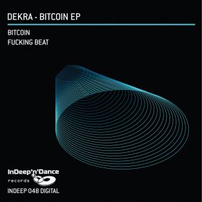 Download track Fucking Beat DeKRA