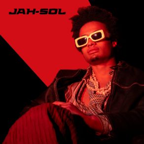 Download track Eclipse Jah-Sol