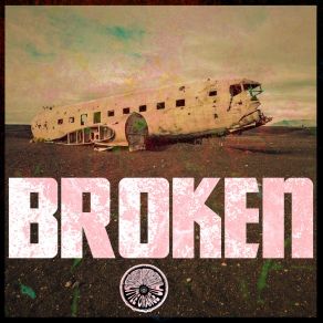 Download track Broken Little Orange Ua