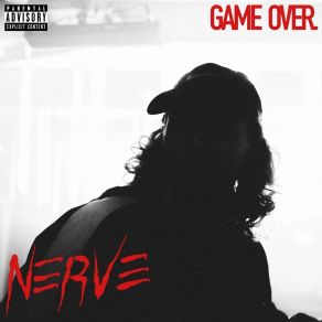 Download track This That NerveWebb Shells