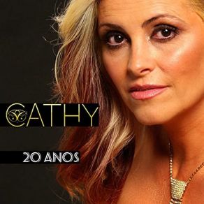 Download track Devora Me Faz Me Sentir Sexy Cathy