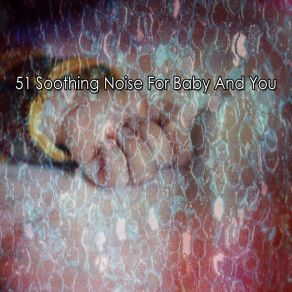 Download track Forty Winks Sleep Sounds Of Nature