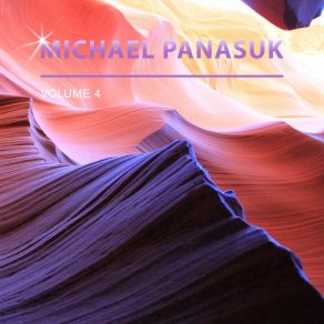 Download track Industrial Strength Michael Panasuk