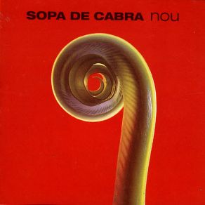 Download track Al Mig Del Camí Sopa De Cabra