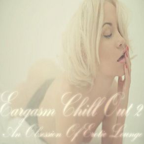 Download track About Love - Chillout Mix Project Blue Sun