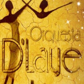 Download track Son Tantas Cosas Orquesta D´Laye