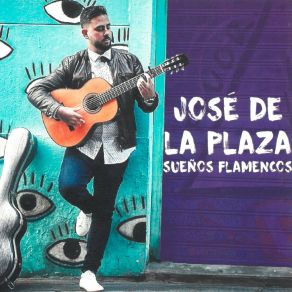 Download track Sueño Con Ser Flamenco José De La Plaza