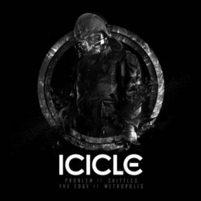 Download track The Edge IcicleMetropolis