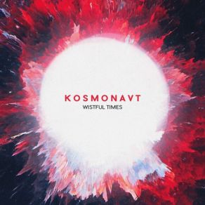 Download track Squat Kosmonavt