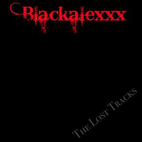 Download track Sunshine Through The Rain Blackalexxx