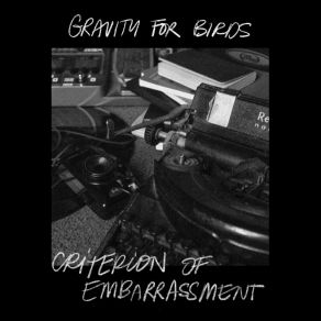 Download track Scene One Gravity For Birds