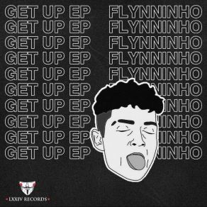 Download track Do It To Em' FlynninhoAustin Fillmore, Varsgotbars