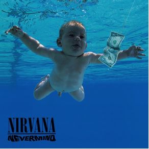 Download track Polly Nirvana, Dave Grohl, Kurt Cobain, Krist Novoselic