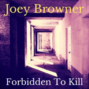 Download track I'think Hes On My Mind Joey Browner