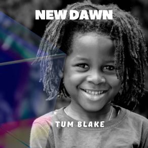 Download track Love Tum BlakeLifekid