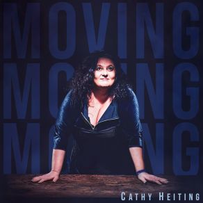 Download track Se Van Cathy Heiting