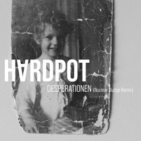 Download track Desperationen Hardpot