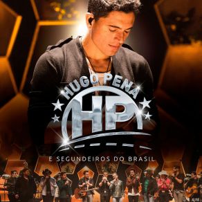 Download track Quanto Fosse Preciso (Ao Vivo) (Thiago) Hugo PenaZé Ricardo & Thiago