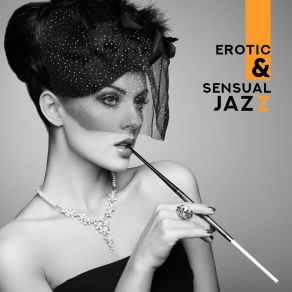 Download track Drinks And Good Jazz, Martini Lounge Music Sexual Music ArtistsΟΡΓΑΝΙΚΟ