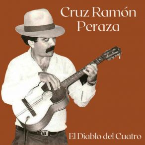 Download track Doña Mentira Cruz Ramón Peraza