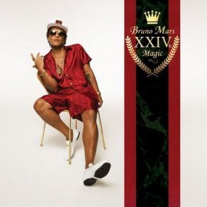 Download track Straight Up & Down Bruno Mars