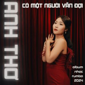 Download track Cánh Hồng Phai Anh Tho