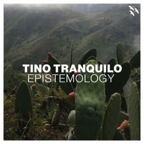 Download track Acousma Tino Tranquilo