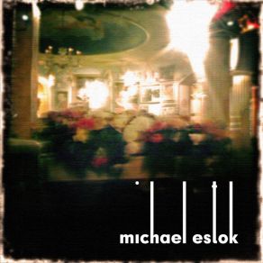 Download track Got All Night Michael Estok