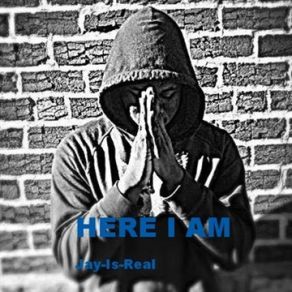 Download track Recollections Interlude Jay Is Real