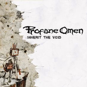 Download track Generation Doom (Count Me Out) Profane Omen