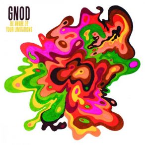 Download track A Visit To The Doctor Gnod